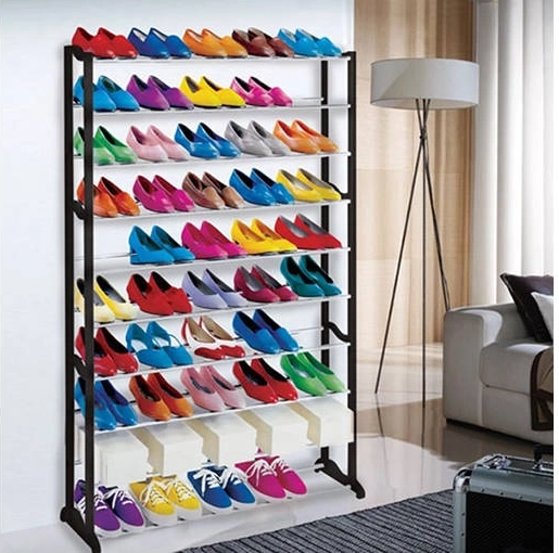 Muudetav kõrgus ja ajatult stiilne välimus