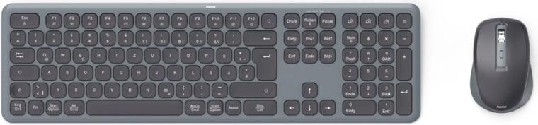 Ergonomic design for comfort