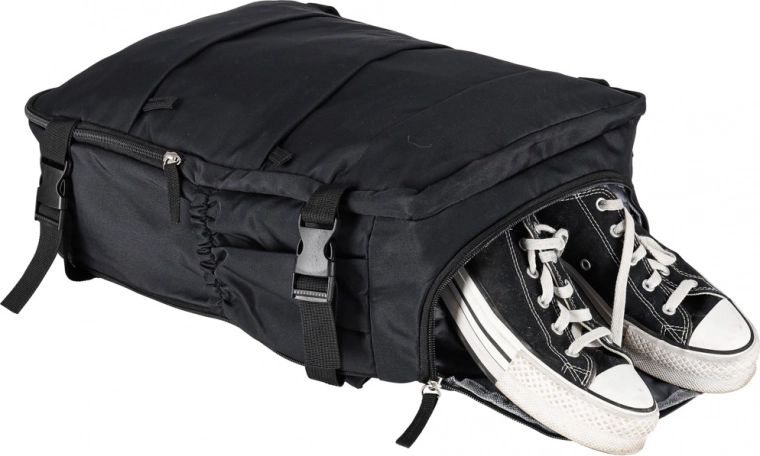 Eraldi osa jalanõudele