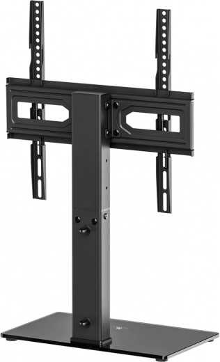 Stabiilne lauapealne lahendus ilma puurimiseta