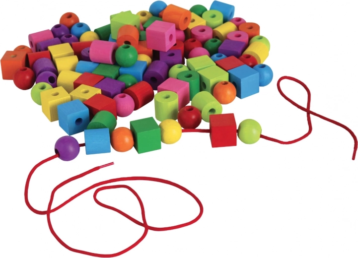 Peenmotoorika arendamine