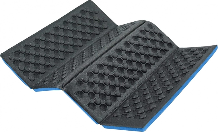 Vastupidav libisemiskindel pind