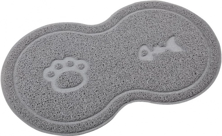 Funktsionaalne disain