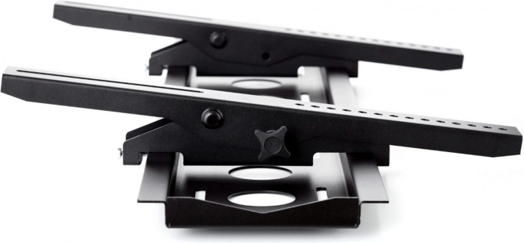 Strong and safe construction up to 80 kg