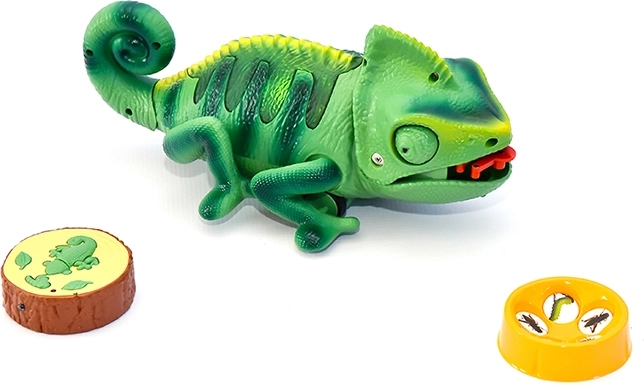 Kohandatav juhtimine