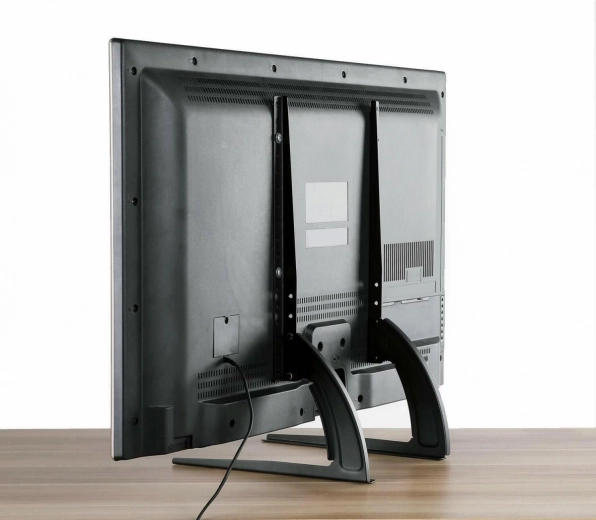 Tugev teraskonstruktsioon kindluseks