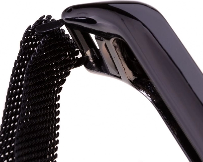 Tugev magnetkinnis igaks päevaks kindluseks