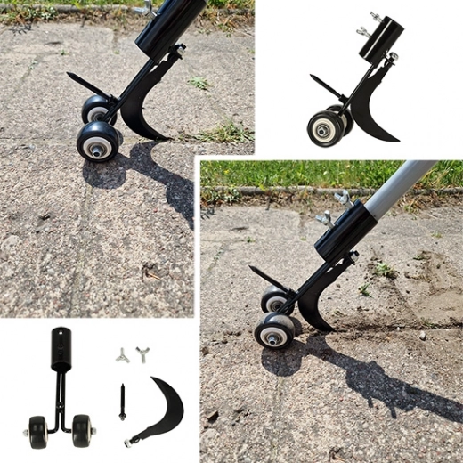 Puhad vuugid ilma keemiata