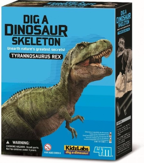 Kõik vajalik ühes pakendis