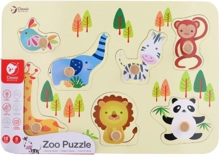 Interaktiivne ja lõbus mäng