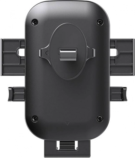 Lihtne ühe käega kasutamine