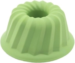 Vastupidav plast ja lihtne puhastada