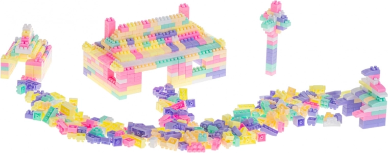 Loovuse ja oskuste arendamine