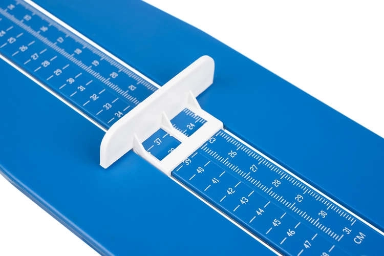 Täiskasvanutele ja lastele