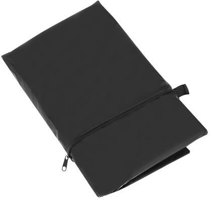 Praktiline hoiustamine