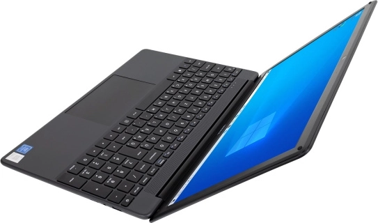 Power-efficient Intel Celeron N4120 performance