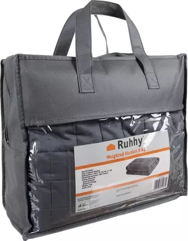 Lihtne hooldada ja hoiustada