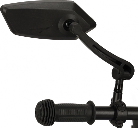 Maksimaalse mugavuse jaoks reguleeritav