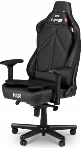 Mugav kinnitamine enamikule toolidele ja kokpititele