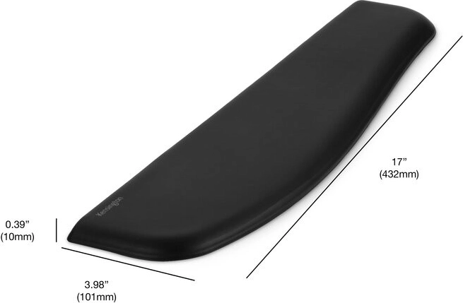 Ergonoomiline disain tervislikumaks kirjutamiseks