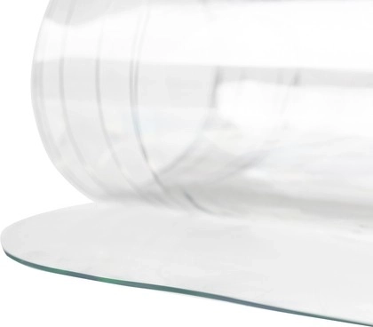 Vastupidav ja veekindel materjal