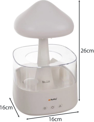 Innovatiivne disain ja kõrge kvaliteet