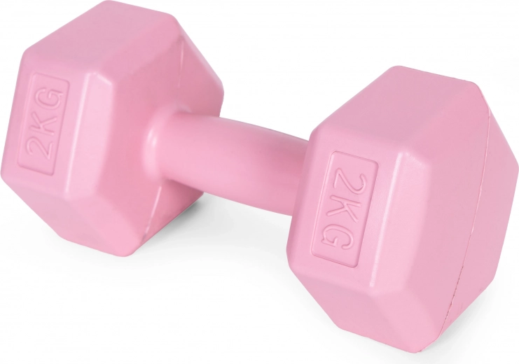 Mugav ja kindel haare