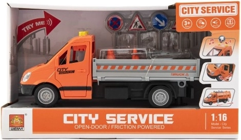 Valgus- ja heliefektid ehtsa atmosfääri loomiseks