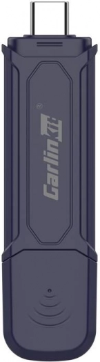 Juhtmevaba ühendus – mugavus käeulatuses