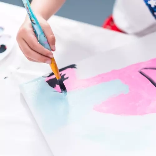 Lõhnatud, mittetoksilised ja kuivades veekindlad