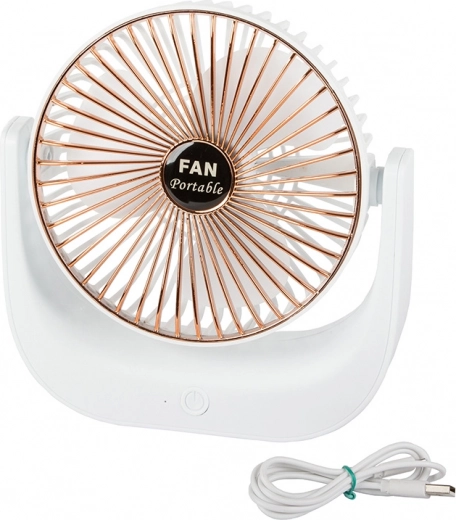 Laetav ja alati käepärast