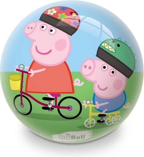 Vastupidav ja ohutu materjal