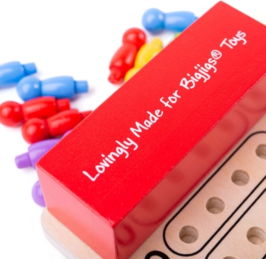 Motoorsete oskuste tugi