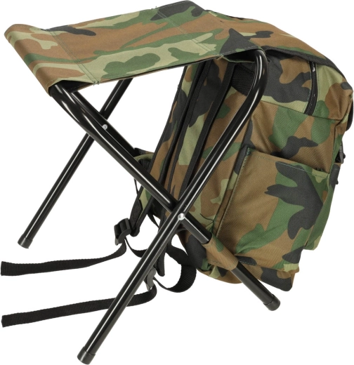 Tugev metallkonstruktsioon