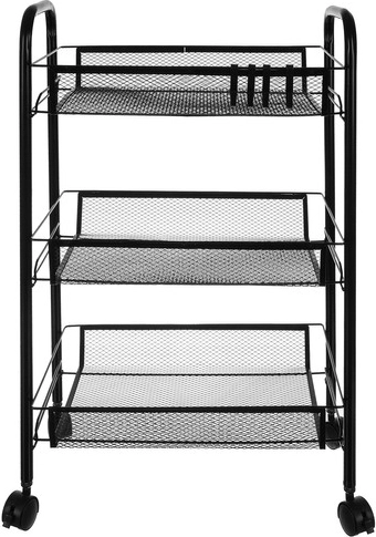 Stabiilne metallkonstruktsioon matimusta värvkattega