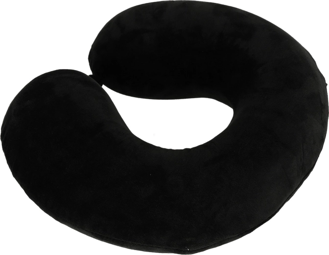 Ergonoomiline kaelatugi