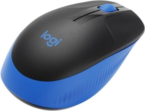 Reliable wireless connection