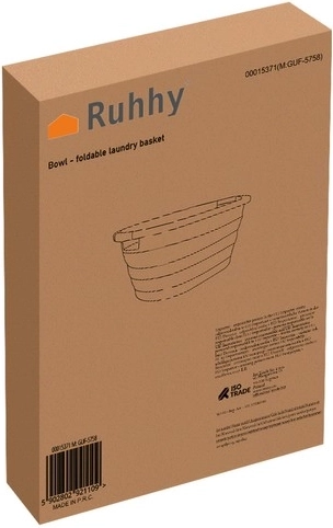 Universaalne kasutus