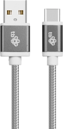 Pööratav USB‑C pistik