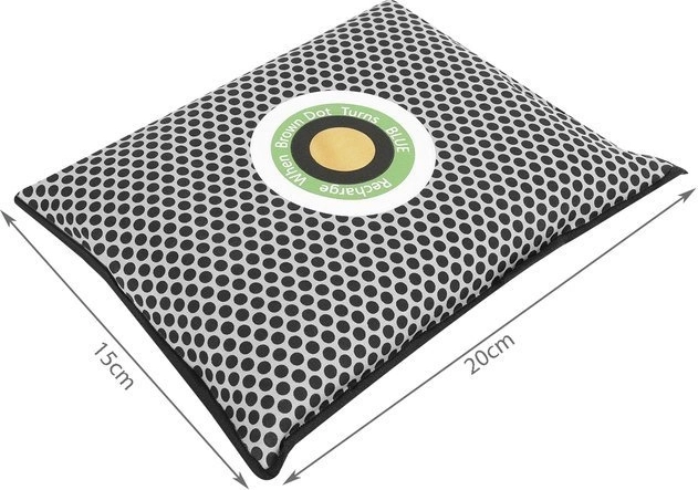 Kompaktne ja ohutu igasse interjööri