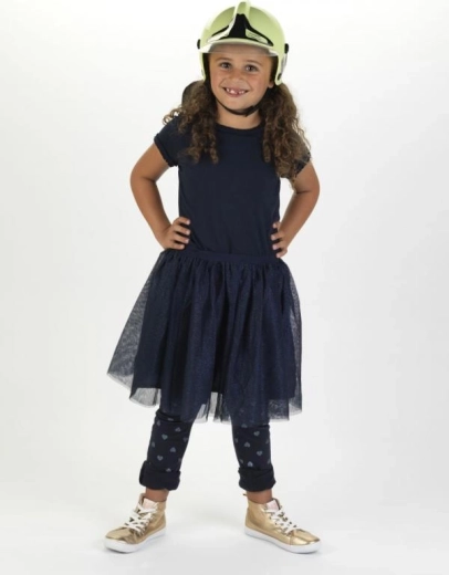 Helendav efekt suuremaks lõbuks