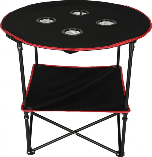 Stabiilsus ja mitmekülgsus