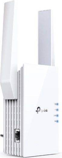 Gigabitine port kaabliga seadmetele