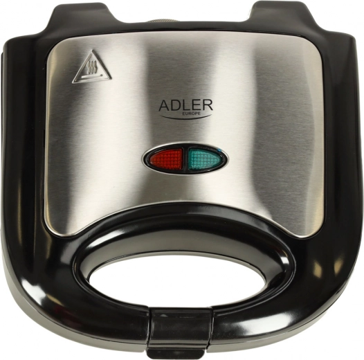 Targad indikaatorid ja termostaat