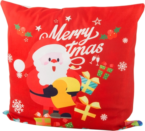 Peidetud tõmblukk lihtsaks vahetuseks