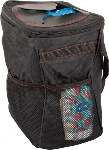 Automaatne LED-valgustus