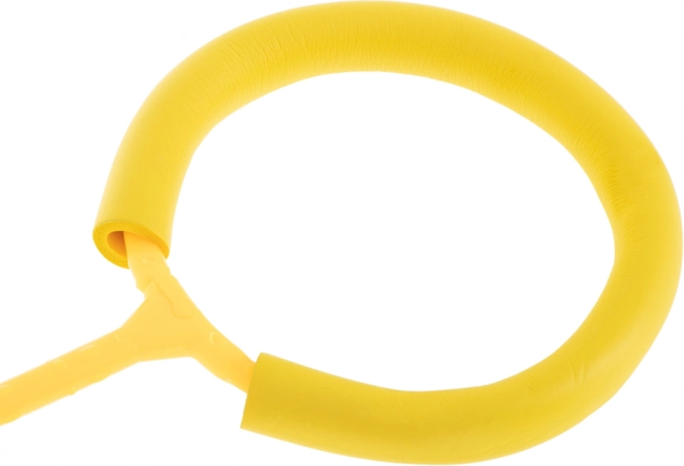 Mugav ja turvaline pahkluule kinnitamine