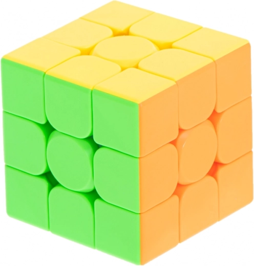 Kompaktsed mõõtmed lihtsaks kaasaskandmiseks