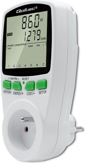 Lihtne paigaldus ja ohutus