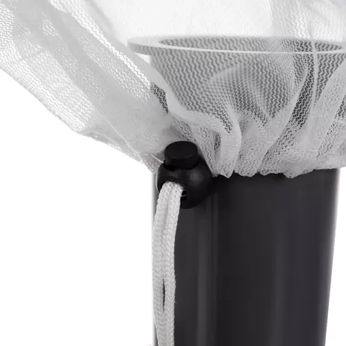 Korduvalt kasutatav filtrikott